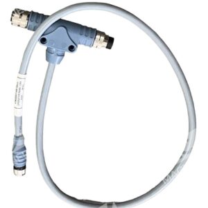 Northrop Grumman 164K189G05 - Northrop Grumman 164K189G05 Cable Assembly 3AAFLT-07-B-0004