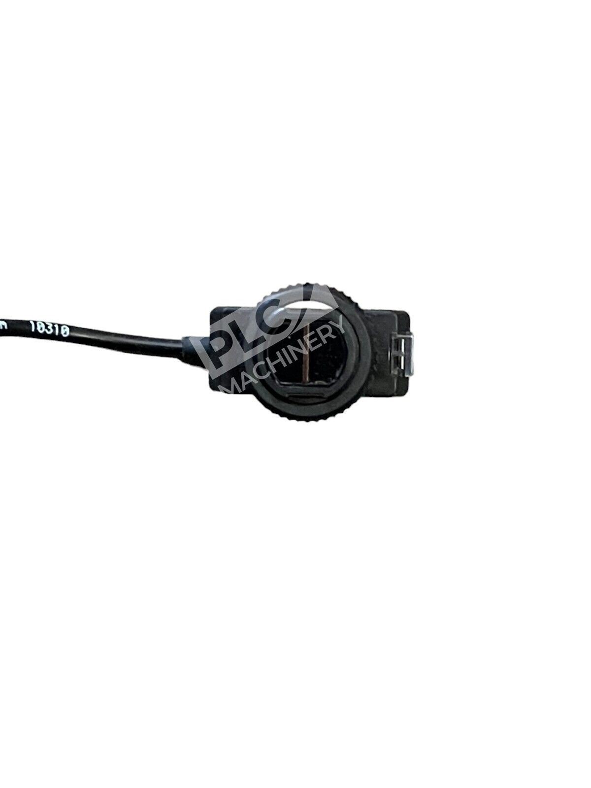 Banner QS18VP6LPW-78992 Photoelectric Sensor - Image 3