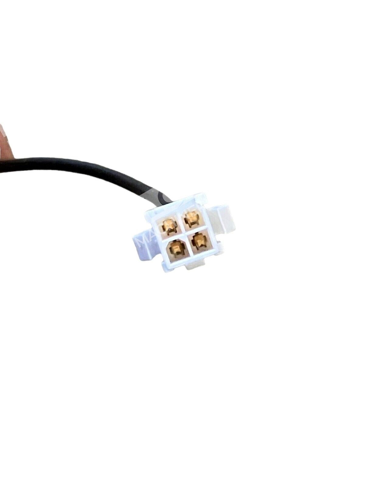 Banner QS18VP6LPW-78992 Photoelectric Sensor - Image 5