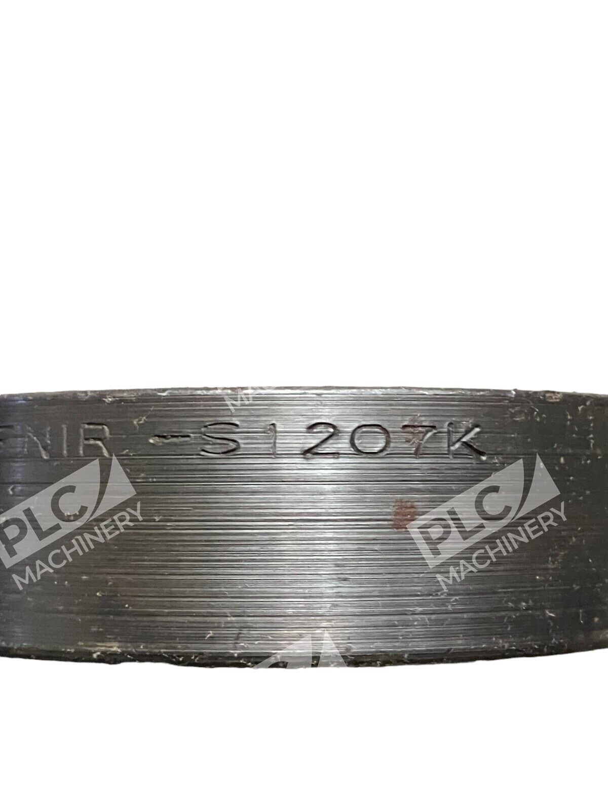 Fafnir RAK 2 7/16 Industrial Duty Self-Locking Collar - Image 5