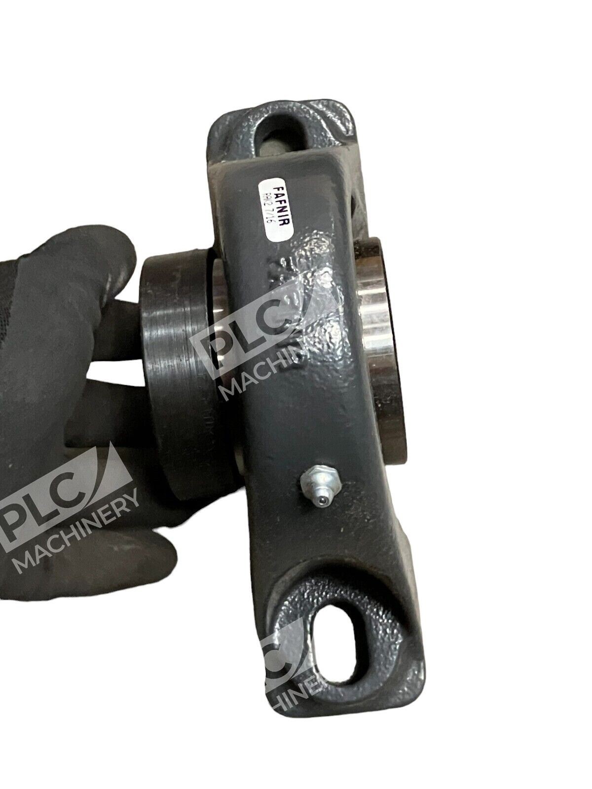 Fafnir RAK 2 7/16 Industrial Duty Self-Locking Collar - Image 6
