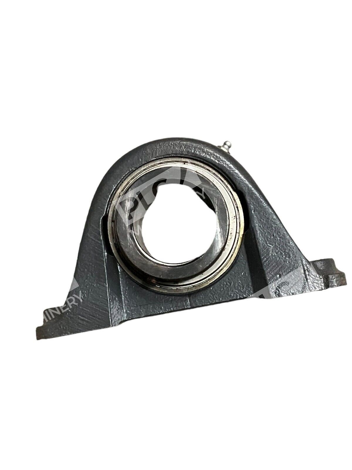 Fafnir RAK 2 7/16 Industrial Duty Self-Locking Collar - Image 8
