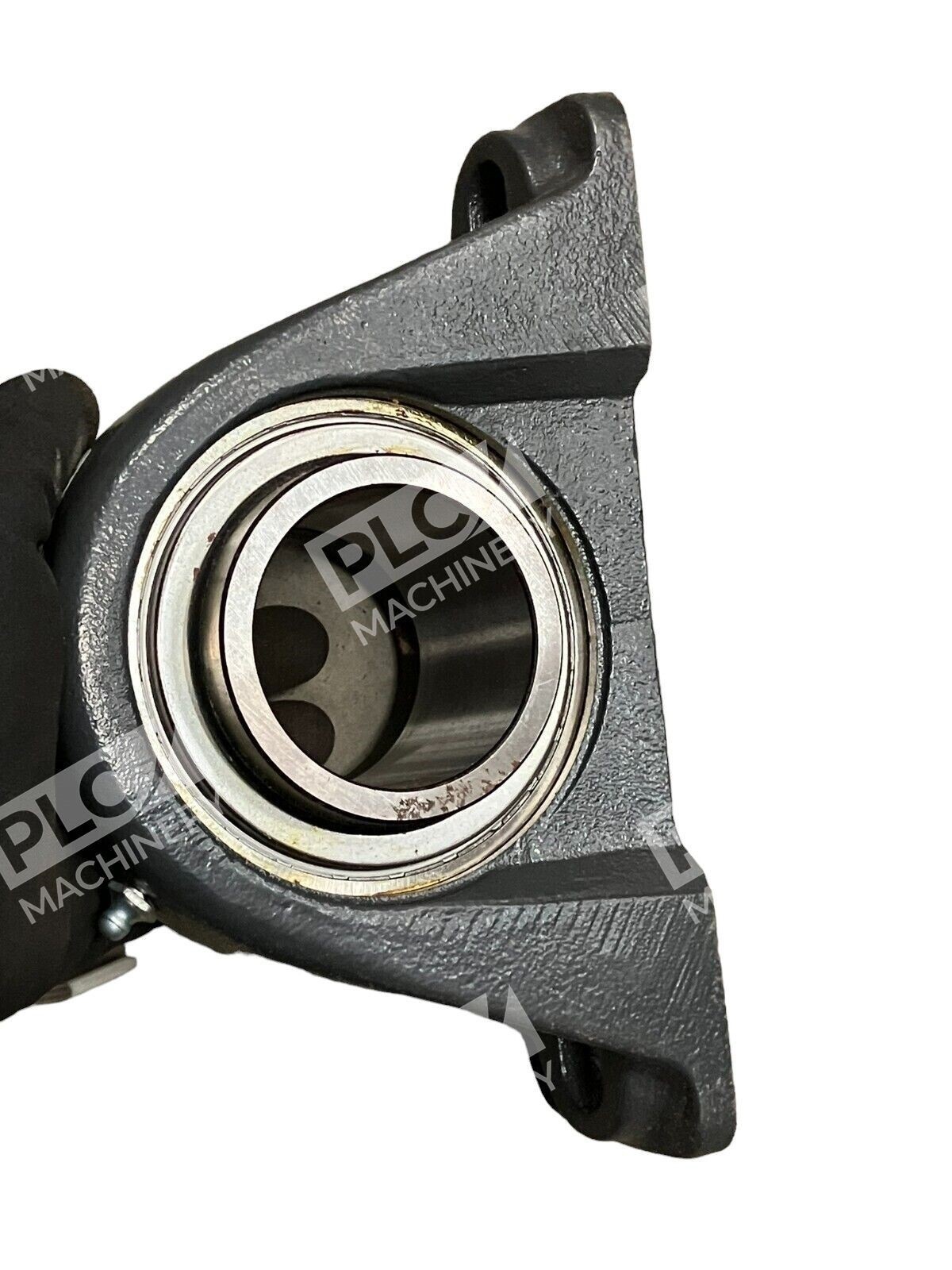 Fafnir RAK 2 7/16 Industrial Duty Self-Locking Collar - Image 3