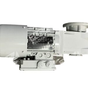 Lenze G50AB045MHAK2C00 - Lenze G50AB045MHAK2C00 MDEMARS063-42C0U Inverter Duty Motor