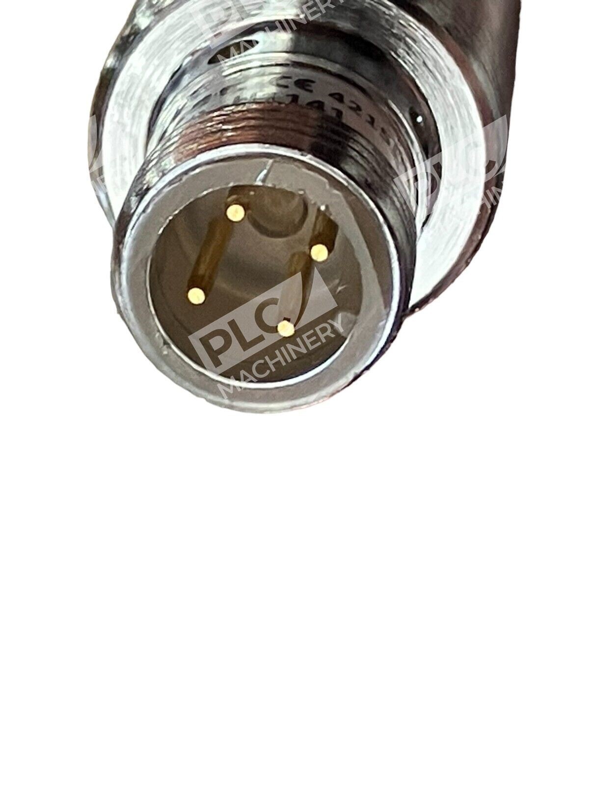 Turck BI 8-M18-RP6X-H1141 Proximity Sensor - Image 7