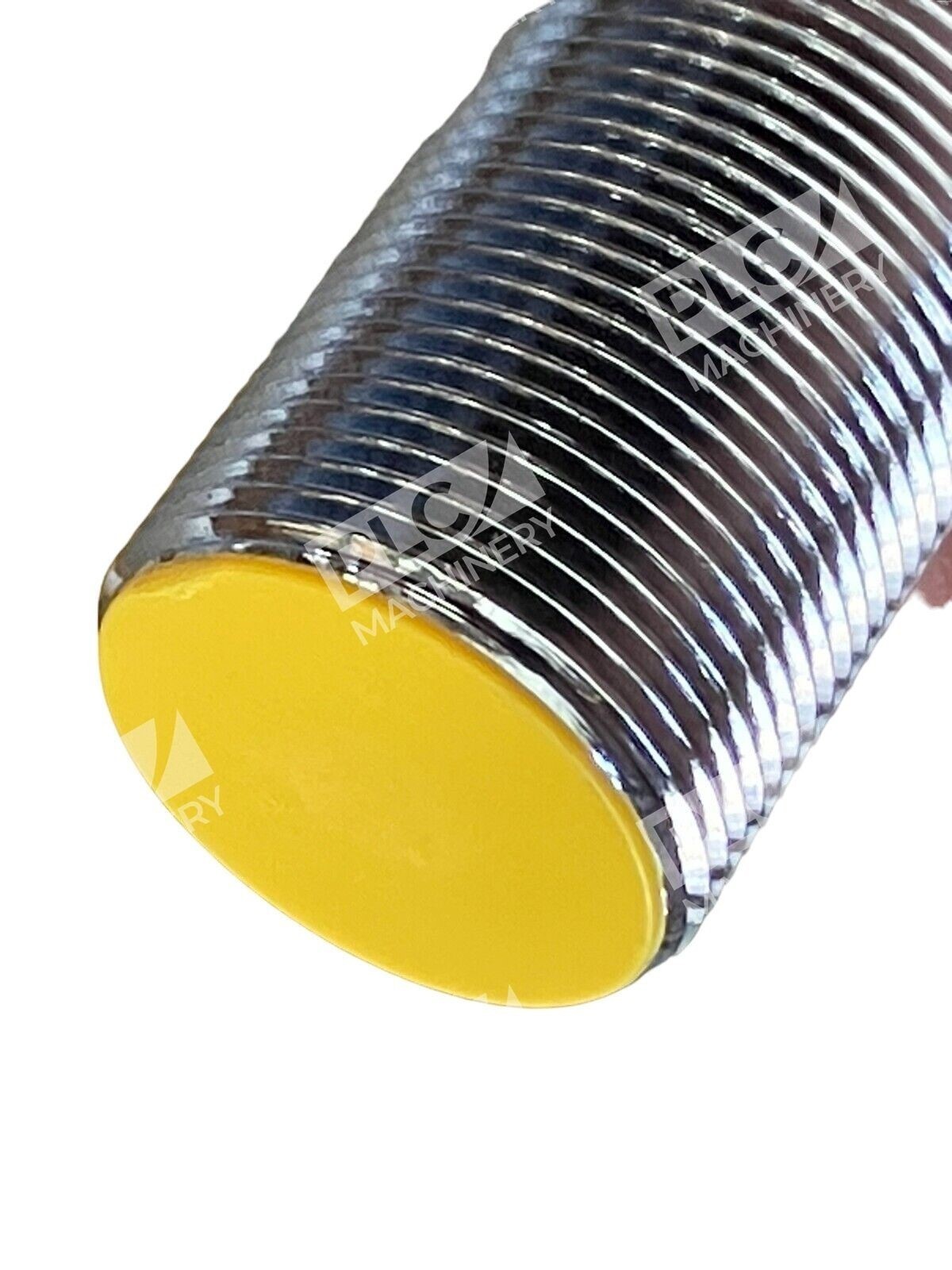 Turck BI 8-M18-RP6X-H1141 Proximity Sensor - Image 8