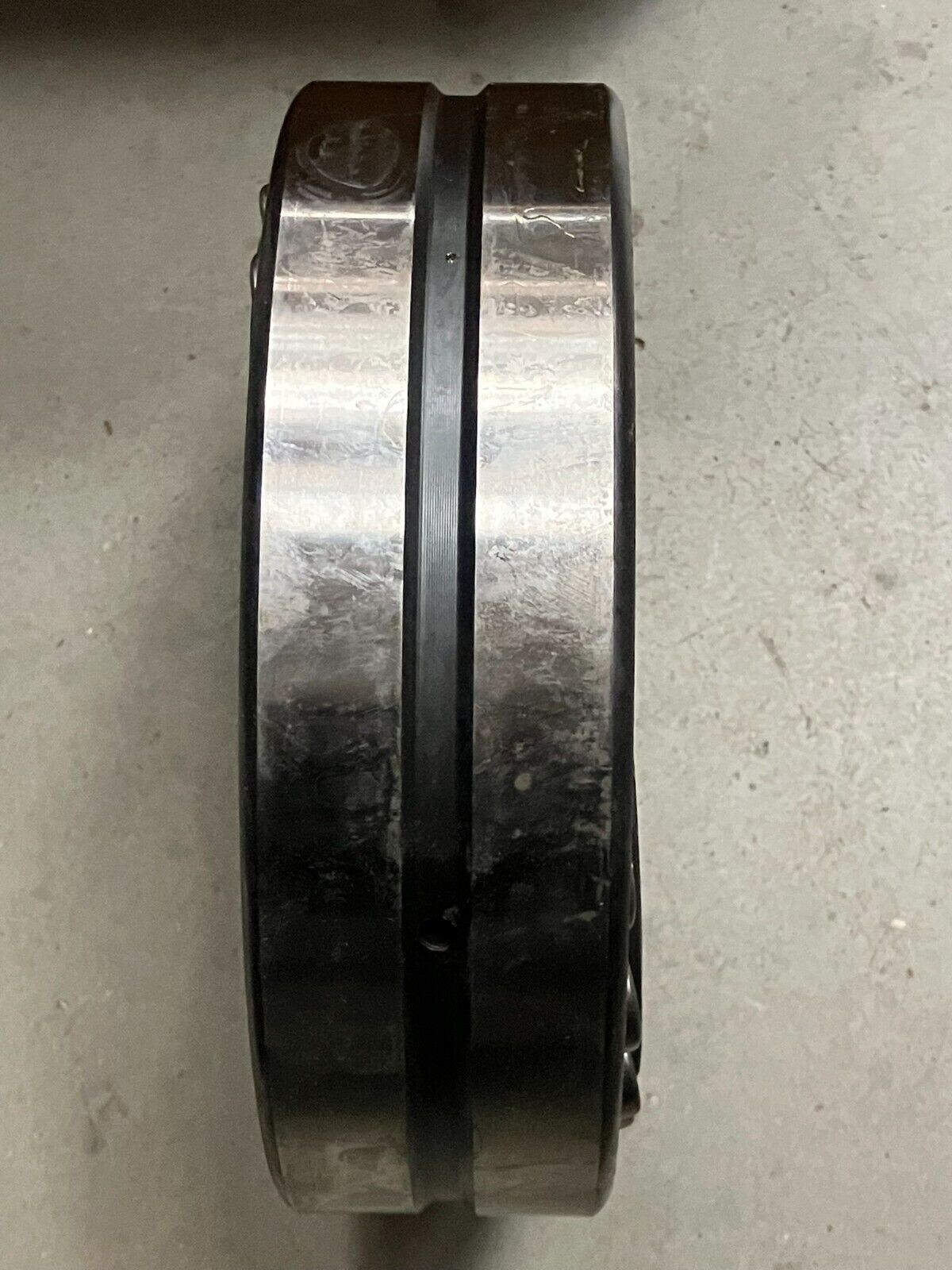 SKF 22226 CCK/C3W33 Spherical Roller Bearing - Image 5