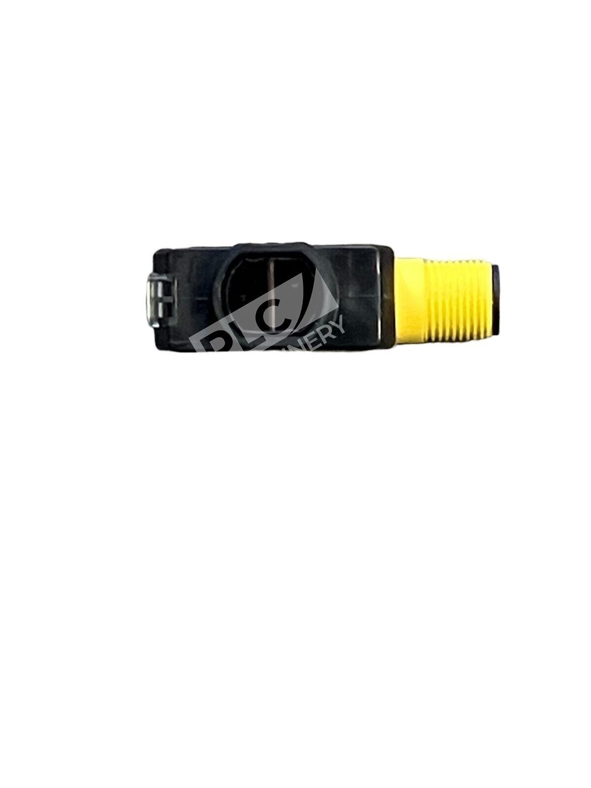 Banner QS18RPH6LPQ8 Photoelectric Sensor - Image 6