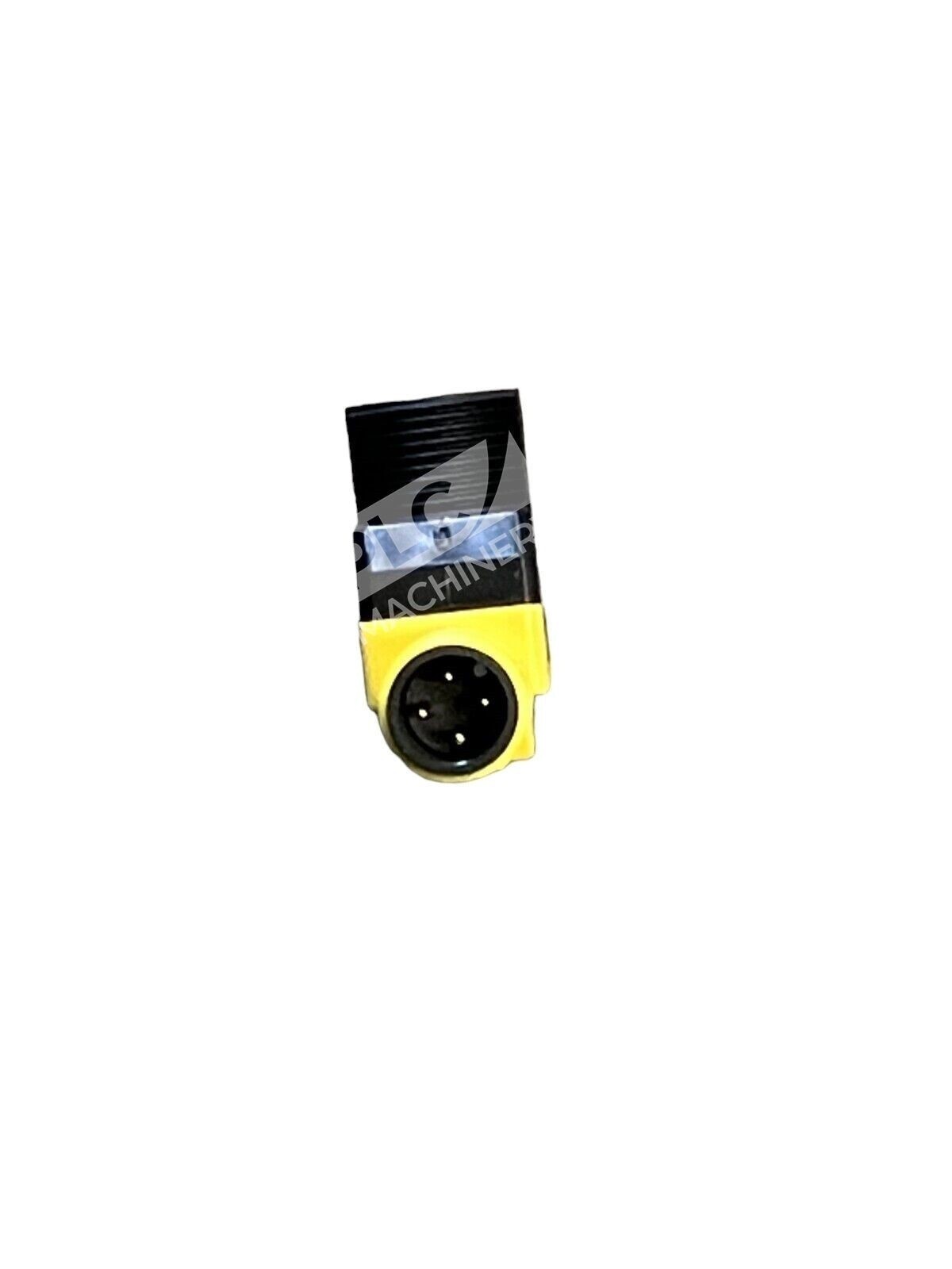 Banner QS18RPH6LPQ8 Photoelectric Sensor - Image 3
