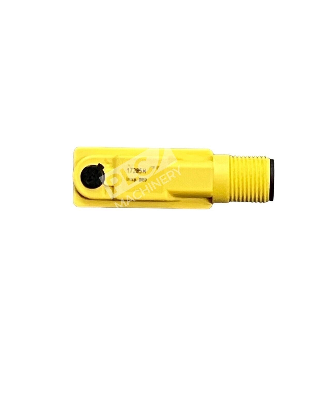 Banner QS18RPH6LPQ8 Photoelectric Sensor - Image 4