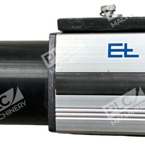 Erhardt Leimer FE 1820 - Erhardt Leimer FE 1820 100351 Lens