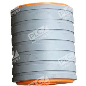 System Plast 32836RN - System Plast 32836RN Return Roller