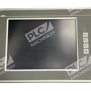 Lenze EL 1700 3401-0004 - EL 1700 3401-0004 - Lenze - HMI Windows Touch Panel