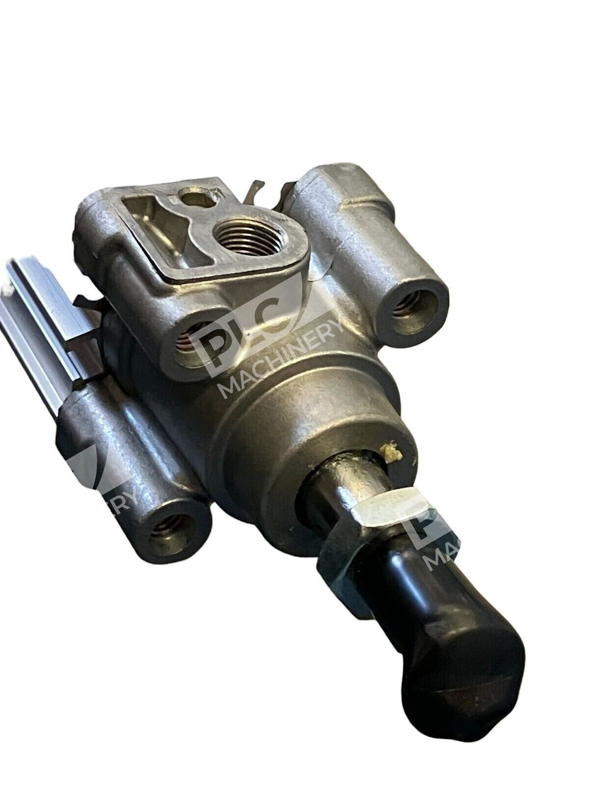 SMC CP96SDB32-300C Pneumatic Cylinder - Image 3