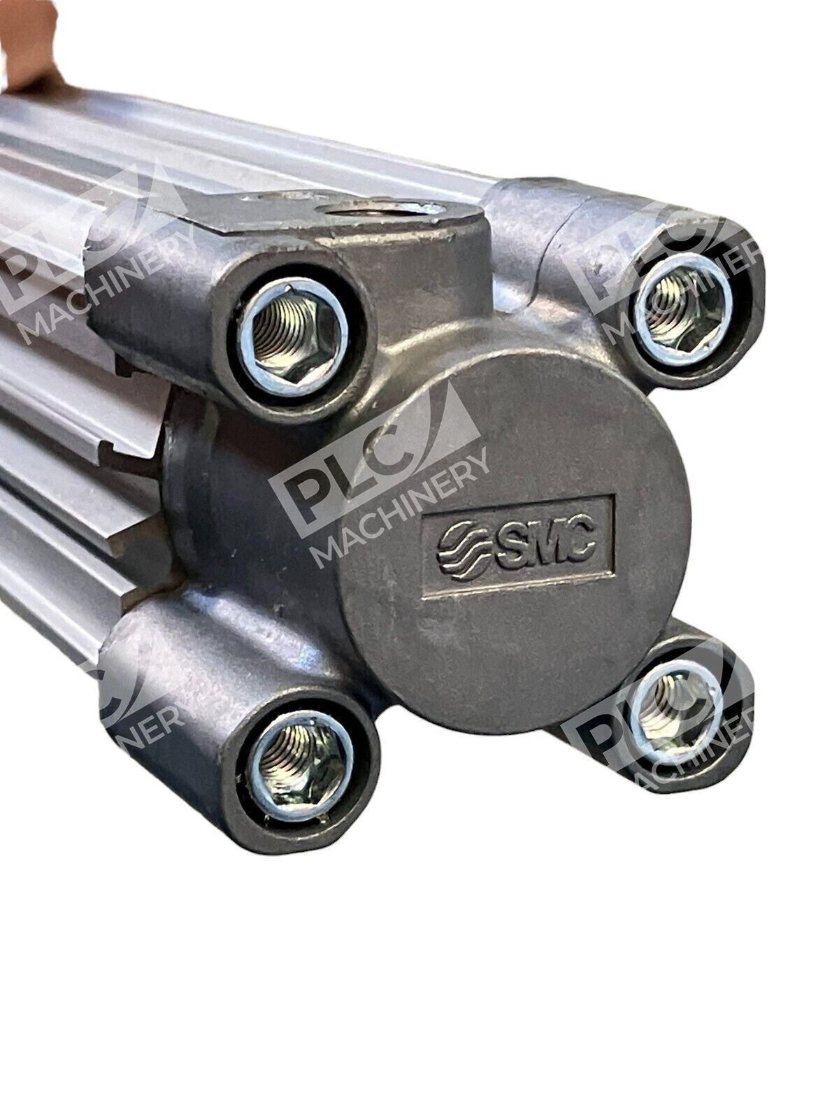 SMC CP96SDB32-300C Pneumatic Cylinder - Image 4
