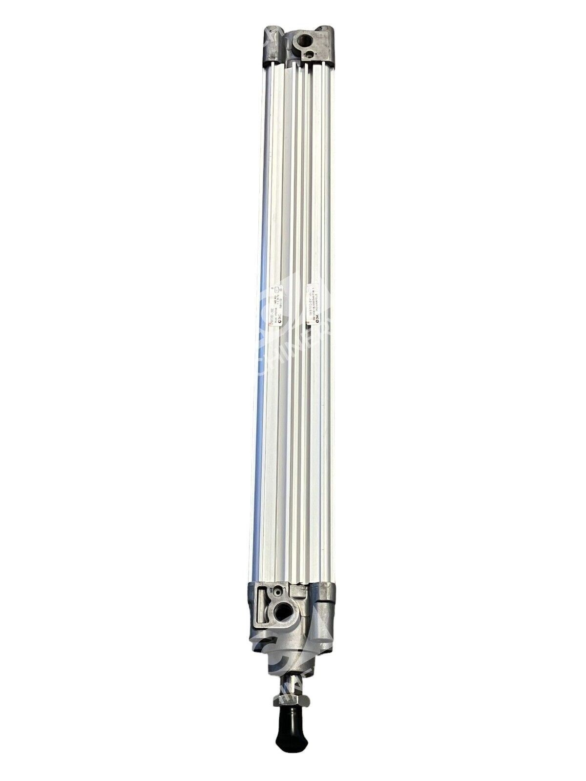 SMC CP96SDB32-300C Pneumatic Cylinder - Image 2