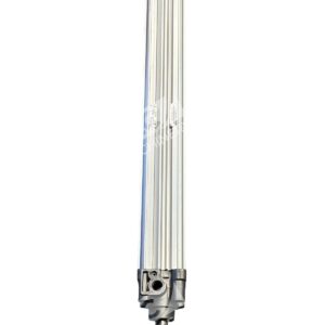 SMC CP96SDB32-300C - SMC CP96SDB32-300C Pneumatic Cylinder