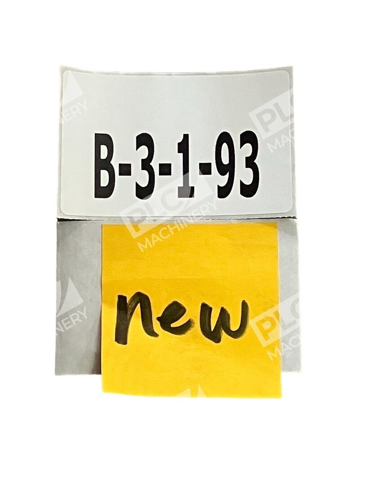 Turck 13067 Cable Assembly U2-16495 - Image 9