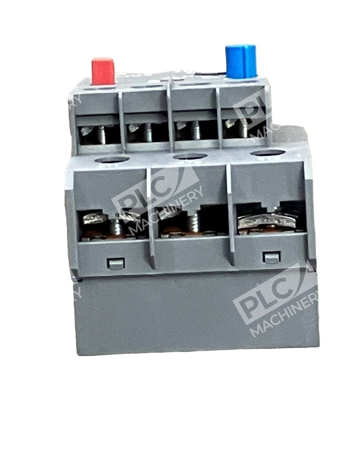 ABB T16-10 Thermal Overload Relay 1SAZ711201R1043 - Image 7