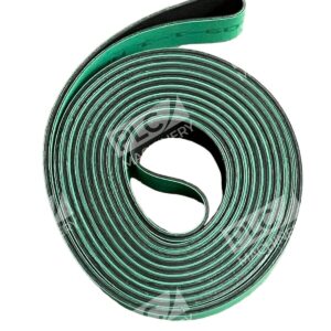 Habasit MAM-5E 35mm x 4440mm - Habasit America MAM-5E 35mm x 4440mm Conveyor Belt