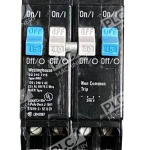 000AIC CTL