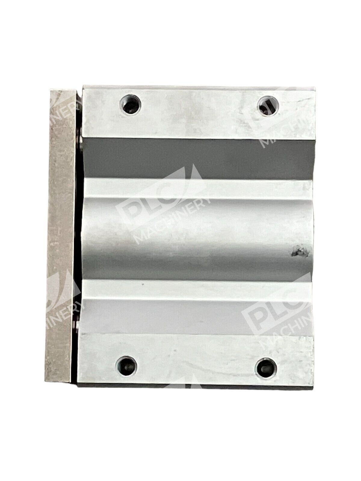SMC MGQM25-30 Pneumatic Guide Cylinder - Image 6