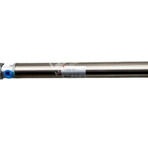 SMC NCDMB088-0700 - SMC NCDMB088-0700 Pneumatic Cylinder