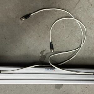 SMC CP95SDB32-300 - SMC CP95SDB32-300 Pneumatic Cylinder