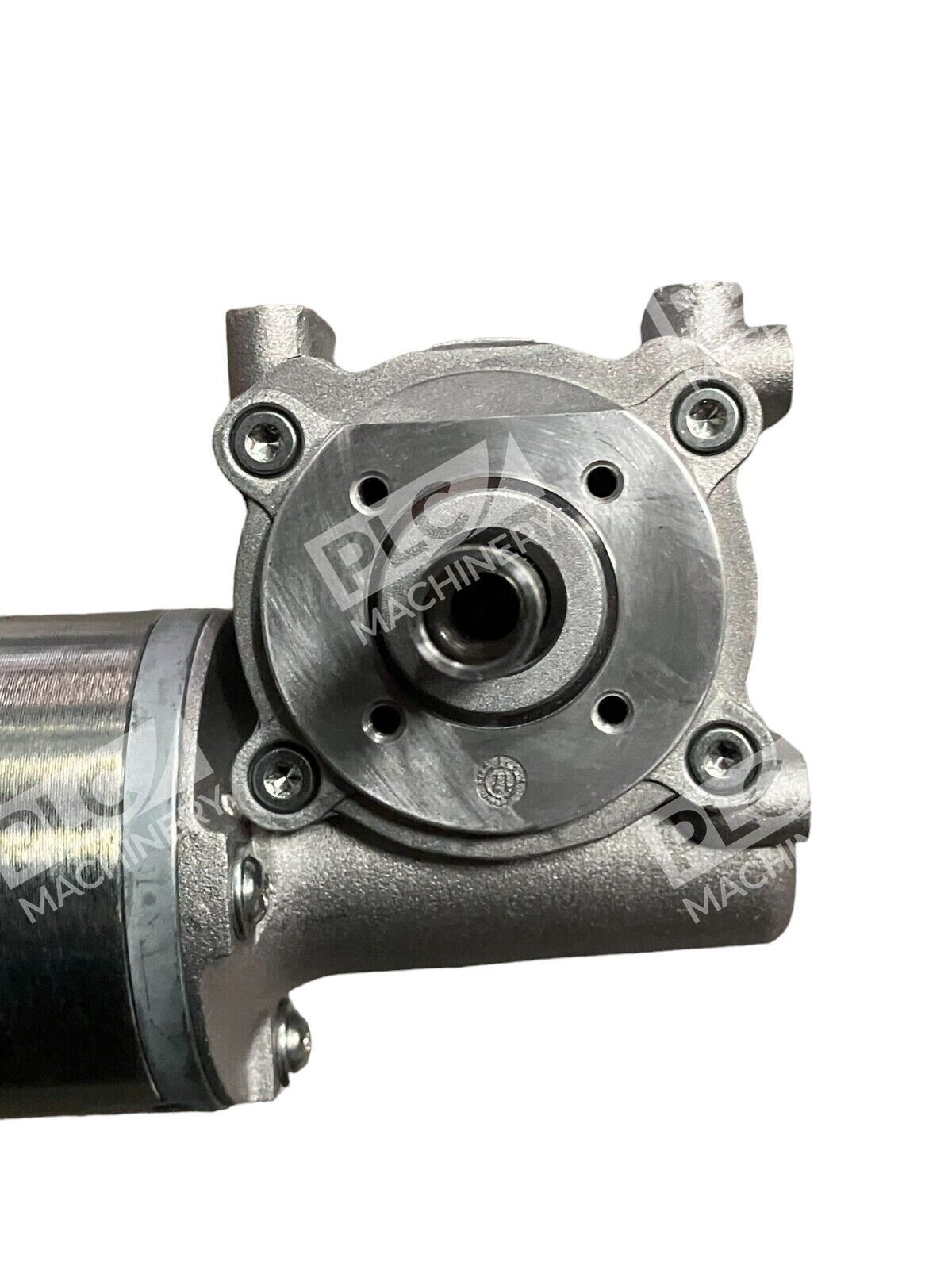 Dunkermotoren GR 63X55 Servo Motor - Image 10