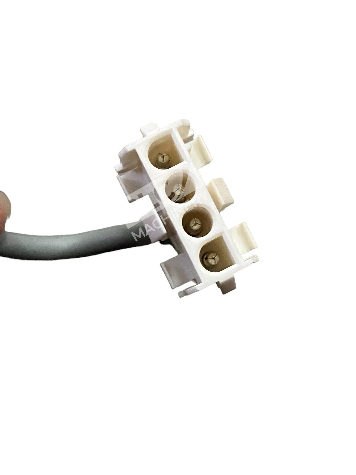 Dunkermotoren GR 63X55 Servo Motor - Image 6