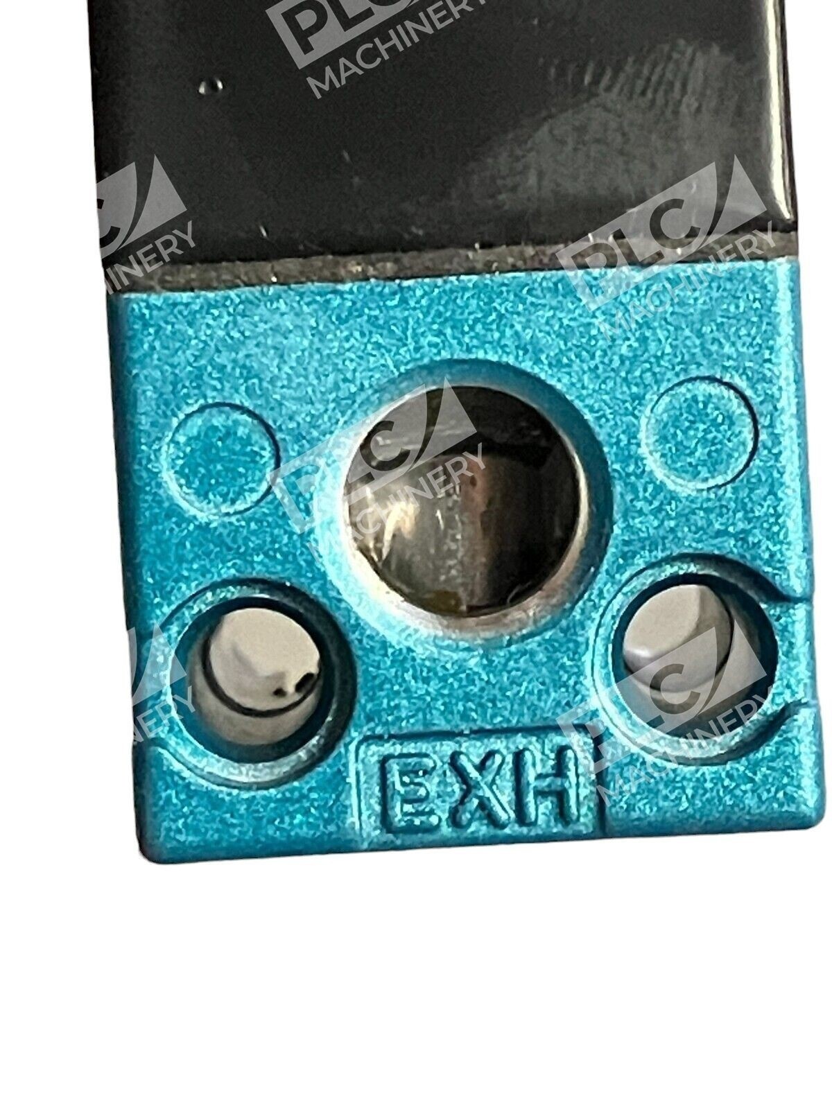 MAC PPE-871DAAA Pilot Valve - Image 6