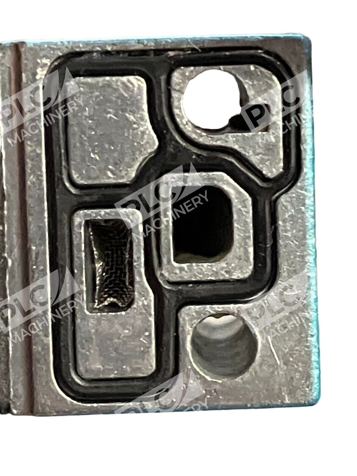 MAC PPE-871DAAA Pilot Valve - Image 5