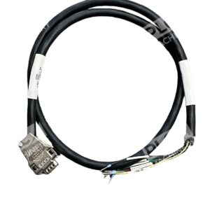 Turck 12970 - Turck 12970 Cable Assembly U2-16480