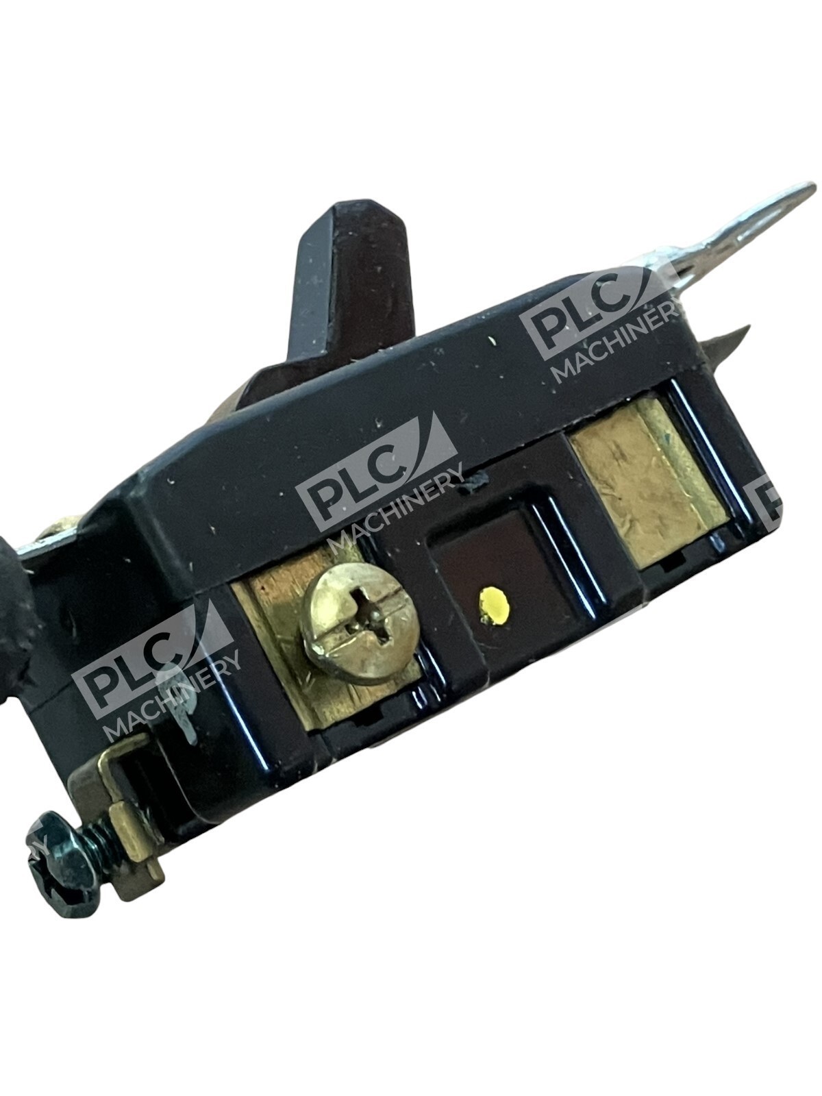 Pass & Seymour CS315 Three Way Switch (Box of 10) - Image 7