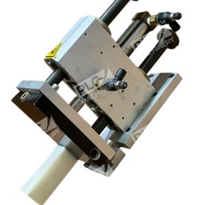 Unbranded E04-UM - Pneumatic Gantry Slide E04-UM