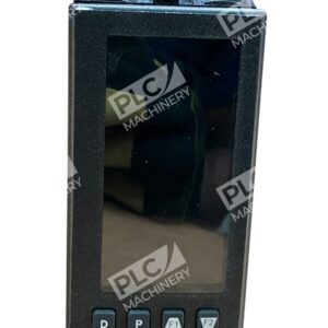 Red Lion PAX2C - Red Lion Controls PID Temperature Controller PAX2C