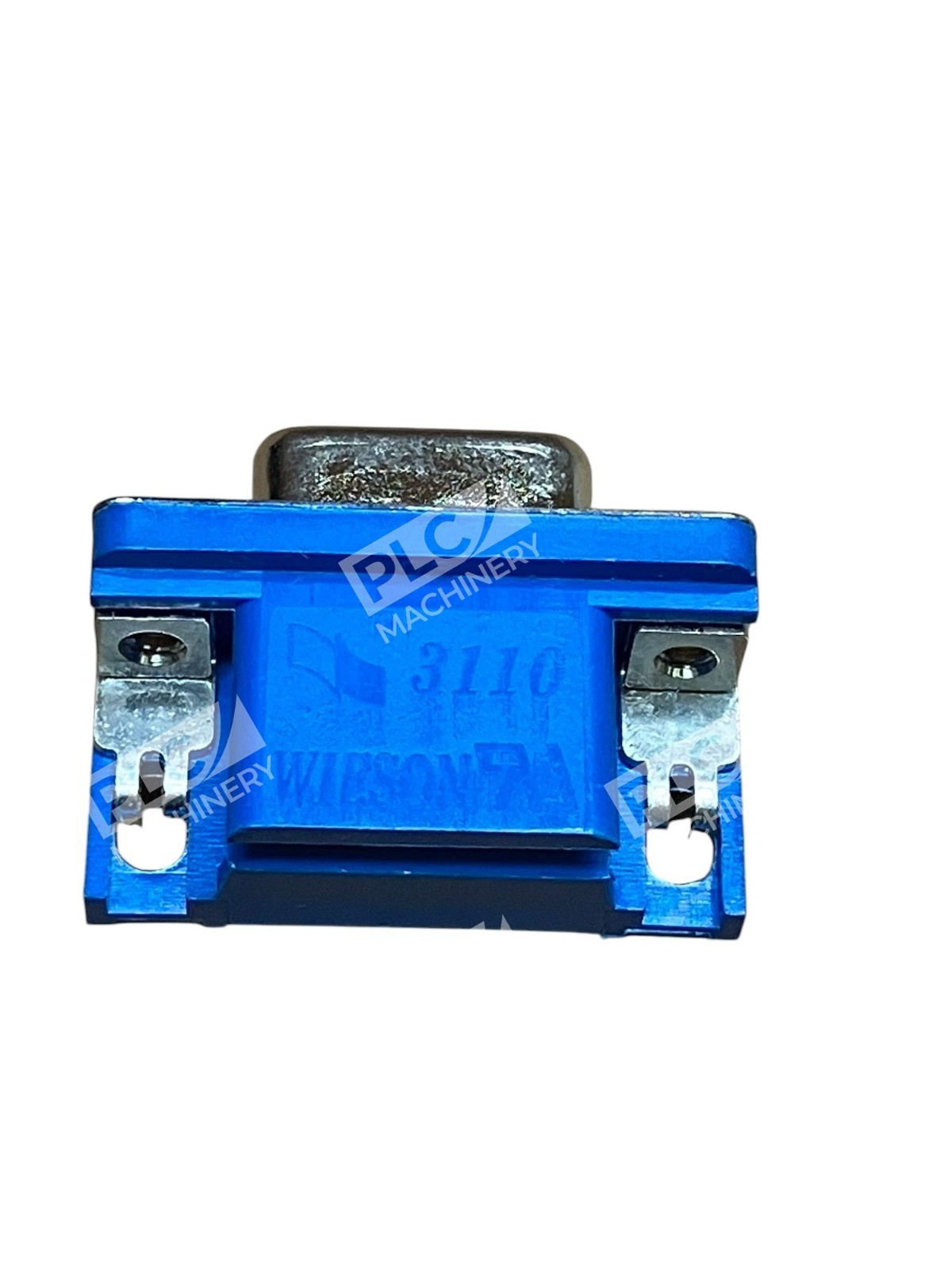 Wieson 3110 D-Connector 3110-15FAUNSIXW (Bag of 10) - Image 8
