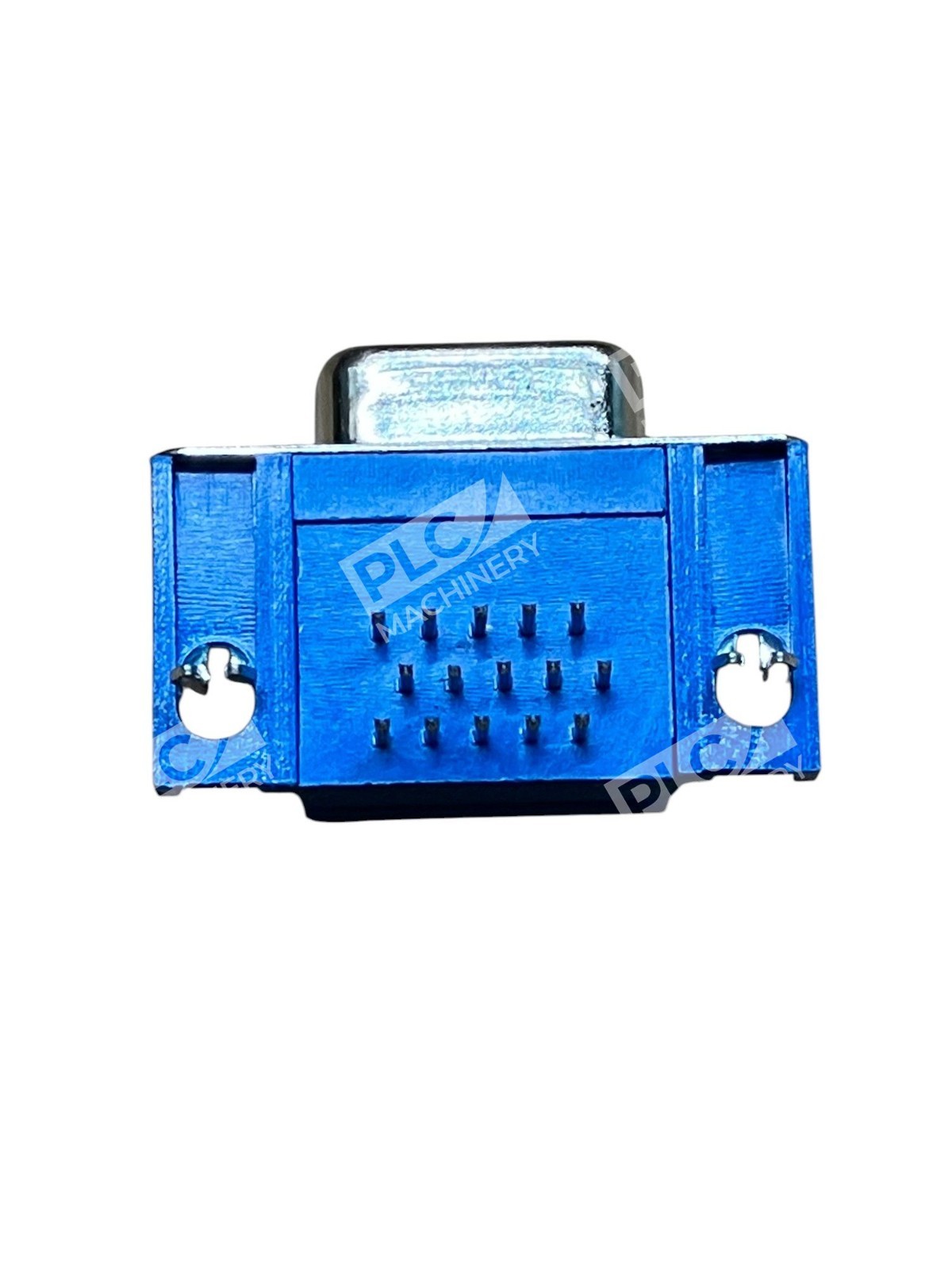 Wieson 3110 D-Connector 3110-15FAUNSIXW (Bag of 10) - Image 10