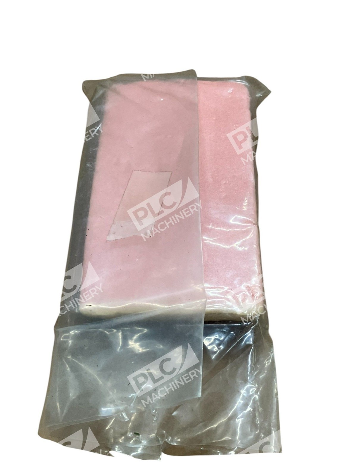 Wieson 3110 D-Connector 3110-15FAUNSIXW (Bag of 10) - Image 5