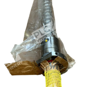 Unbranded 020 1302 6.350 BH - Ball Screw 020 1302 6.350 BH