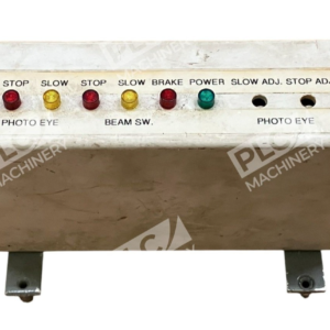 Unbranded 40350 - Control Box 40350