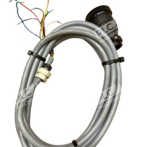 Kroschu #NAME? - Kroschu Schaltflex Flexible Control Cable +S+S+S