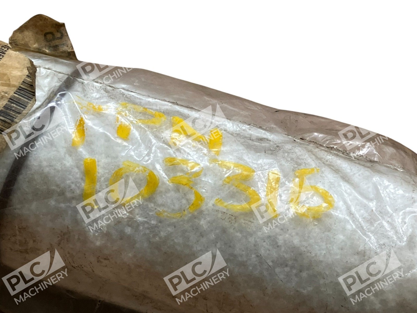 Sullair 103316 Air/Oil Separator Element 2250050-604 - Image 12