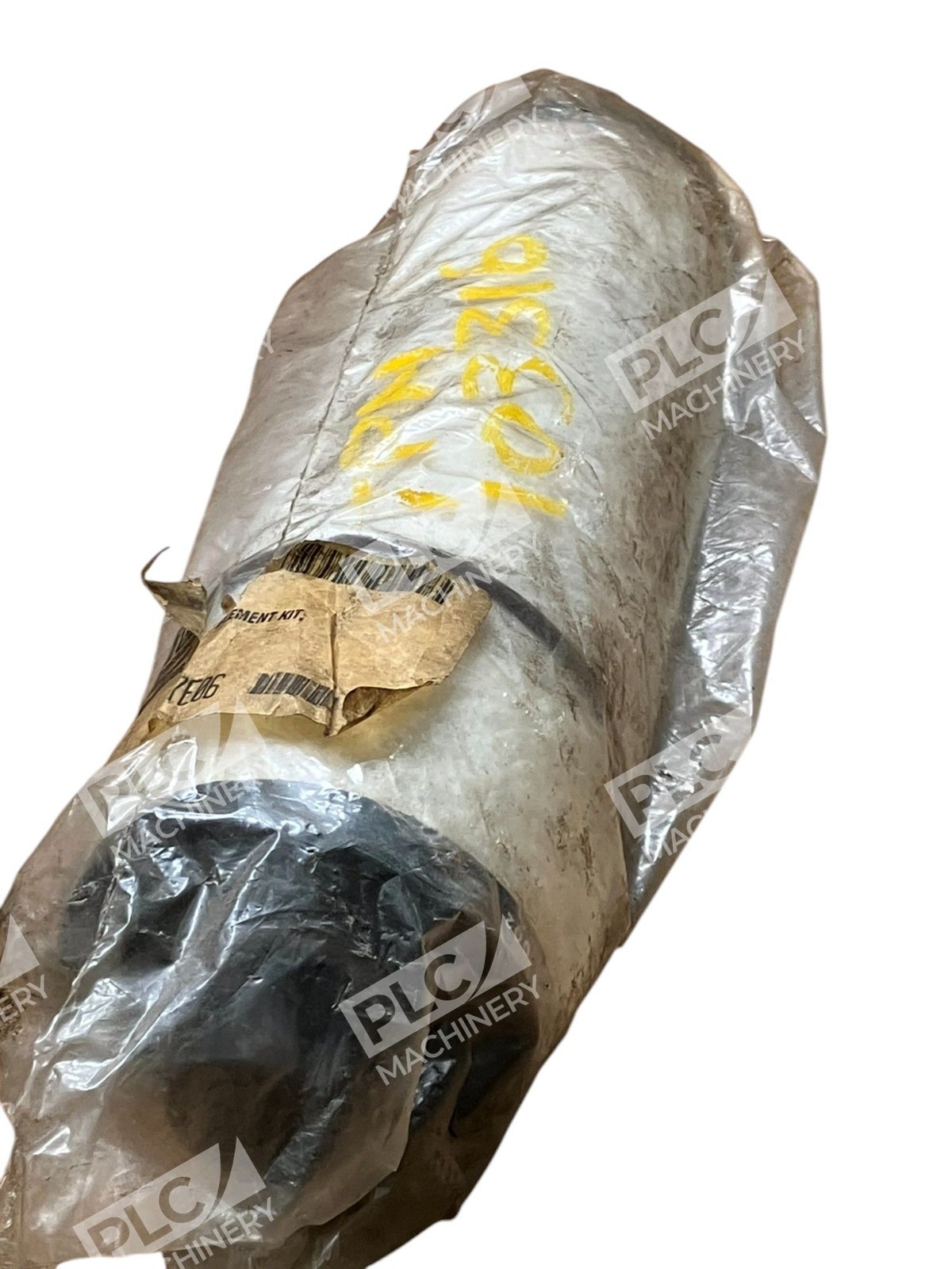 Sullair 103316 Air/Oil Separator Element 2250050-604 - Image 13