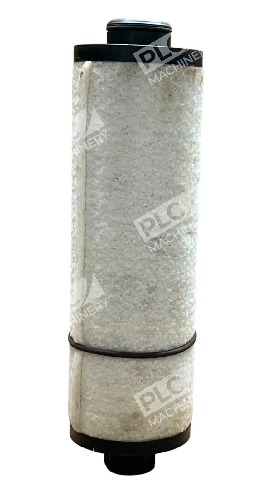 Sullair 103316 Air/Oil Separator Element 2250050-604 - Image 6