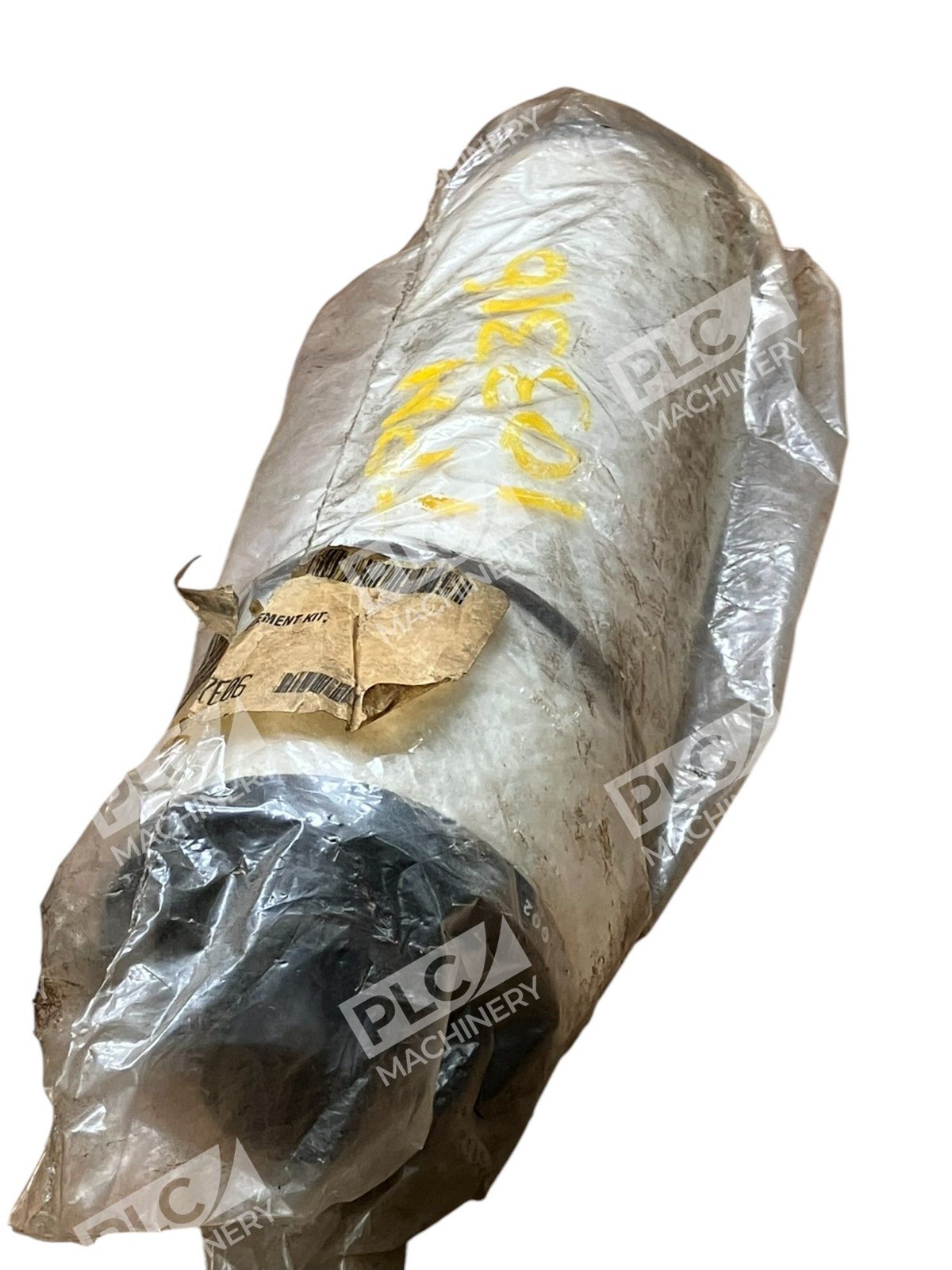 Sullair 103316 Air/Oil Separator Element 2250050-604 - Image 2