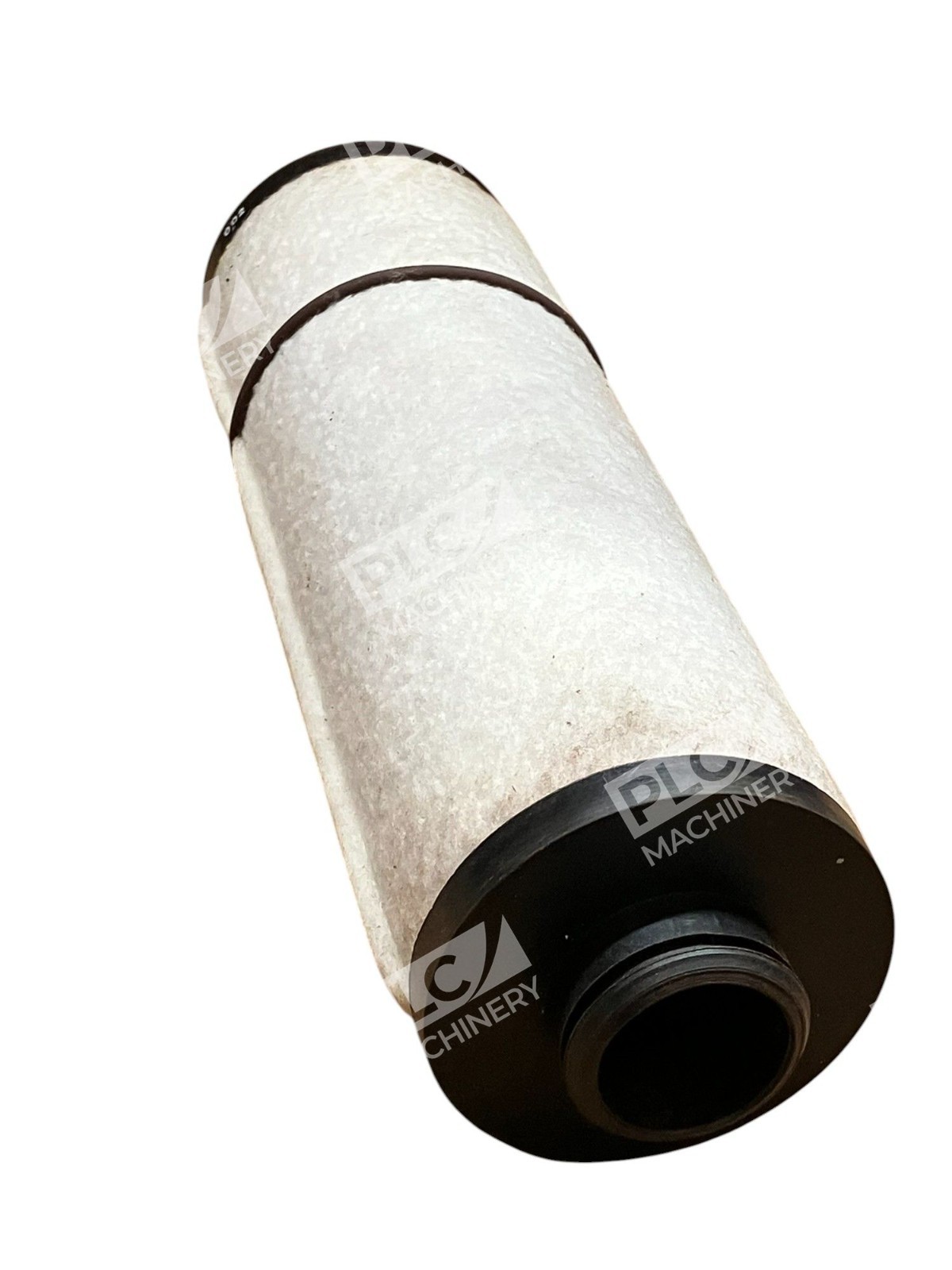 Sullair 103316 Air/Oil Separator Element 2250050-604 - Image 3