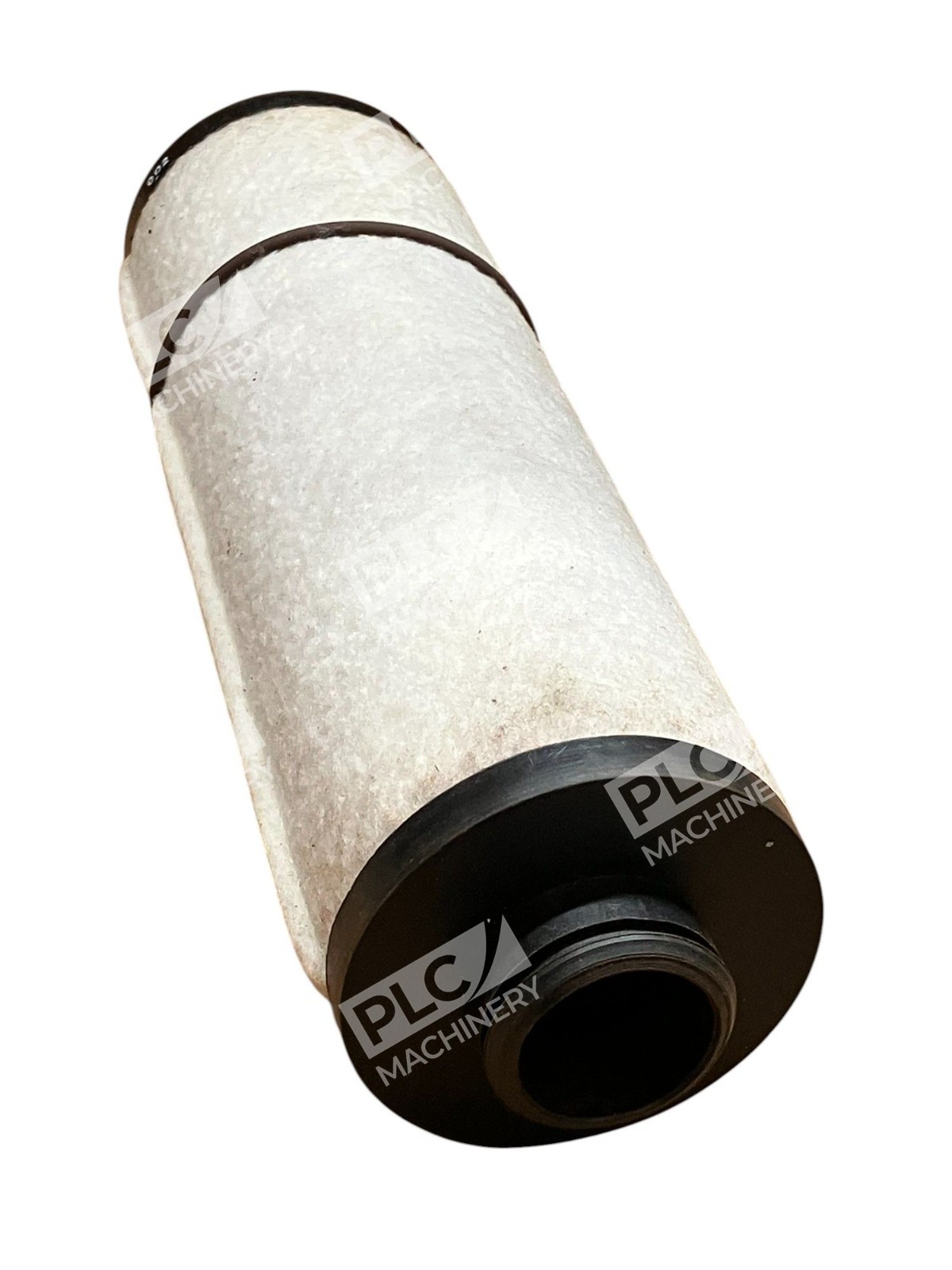 Sullair 103316 Air/Oil Separator Element 2250050-604 - Image 4
