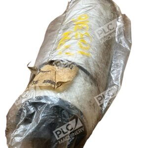 Sullair 103316 - Sullair 103316 Air/Oil Separator Element 2250050-604