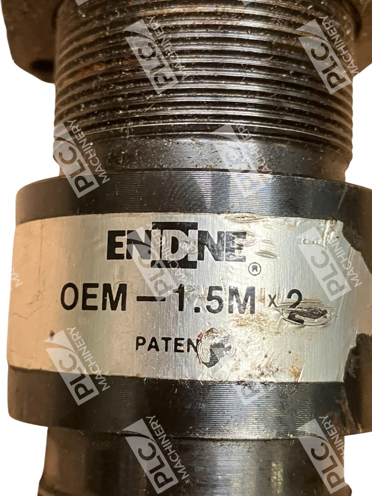 Enidine A6491X Shock Absorber OEM-1.5Mx2 - Image 13